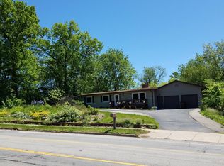 2874 5 Mile Rd NE, Grand Rapids, MI 49525