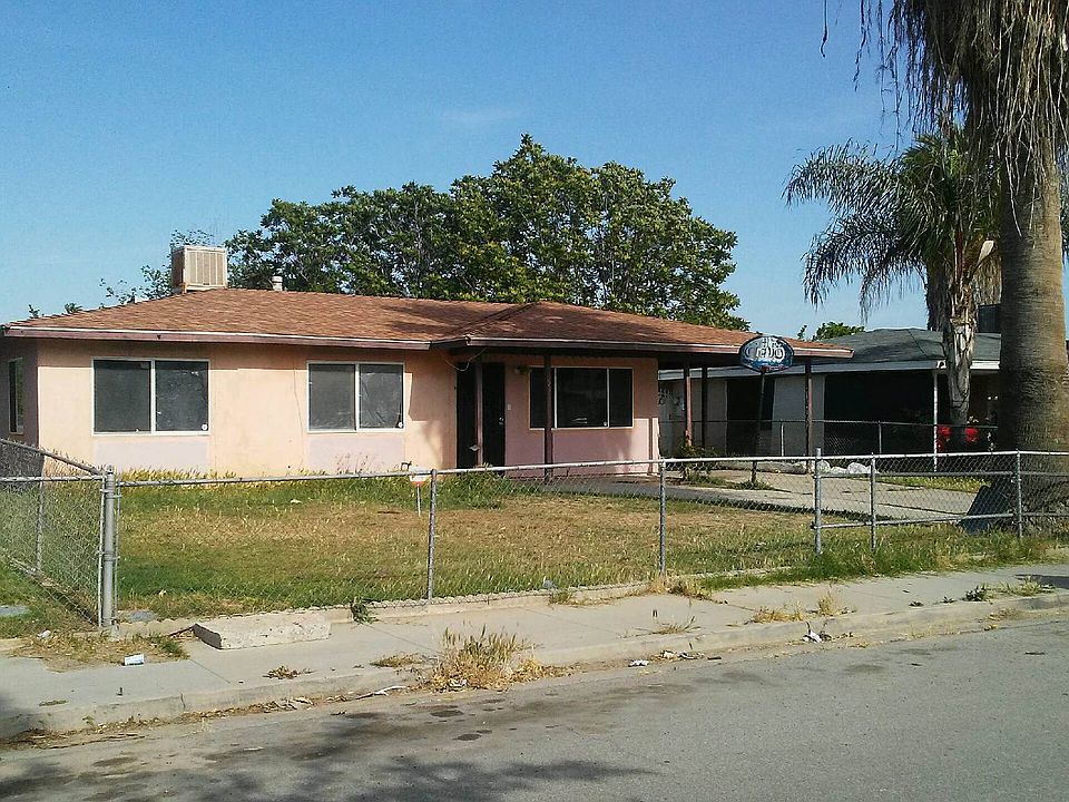 2nd image of 531 Austin St
