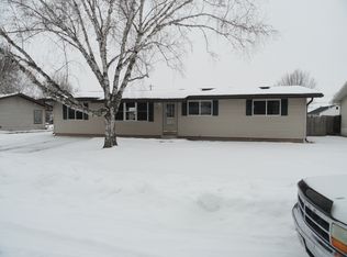 306 Irene Pl, Holmen, WI 54636