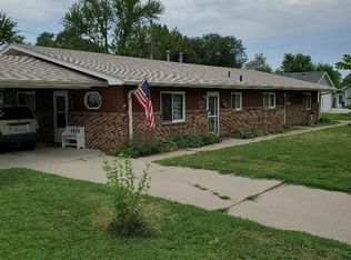 3725 4th Ave, Council Bluffs, IA 51501