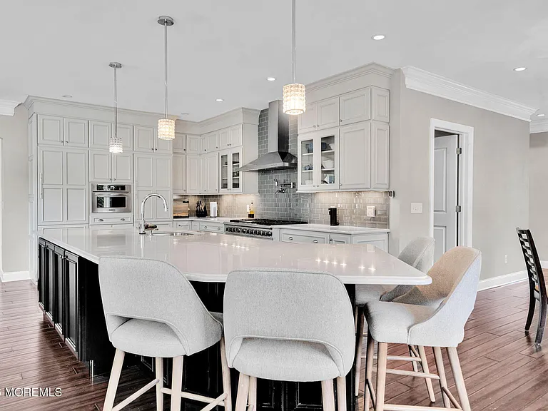 2 Hop Brook Ln — Photo 20