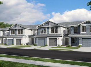 14110 Lilac Sky Ter, Bradenton, FL 34211