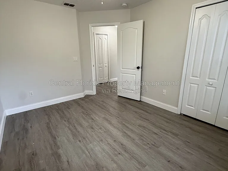 2791 Blue Raven Ct — Photo 13