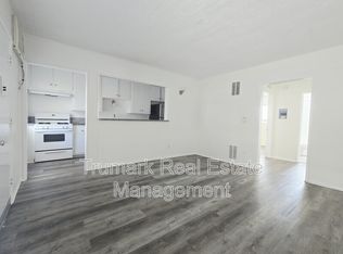 1121 E Palmer Ave #4, Glendale, CA 91205