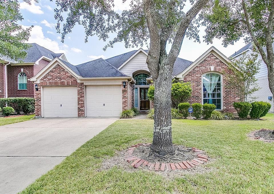 1st image of 22439 Tullis Trail Ct