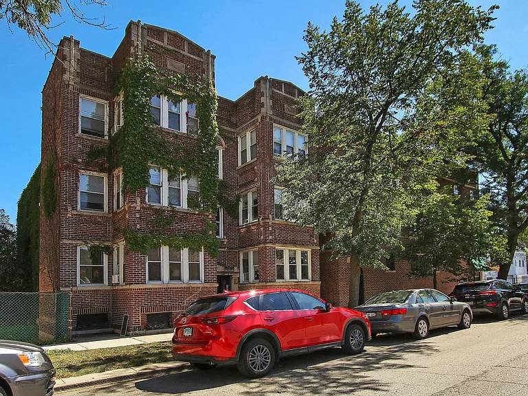 1414-24 W. Devon Ave./6407-09 N. Newgard — Photo 25