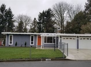 10504 SE 233rd Pl, Kent, WA 98031