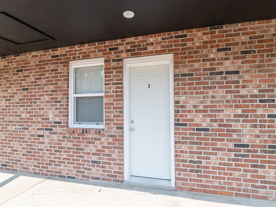 1st image of 1518 E McCarty St #3
