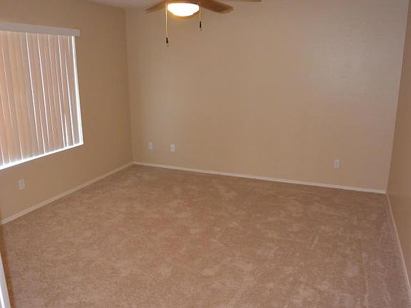 5th image of 1768 E San Xavier Dr