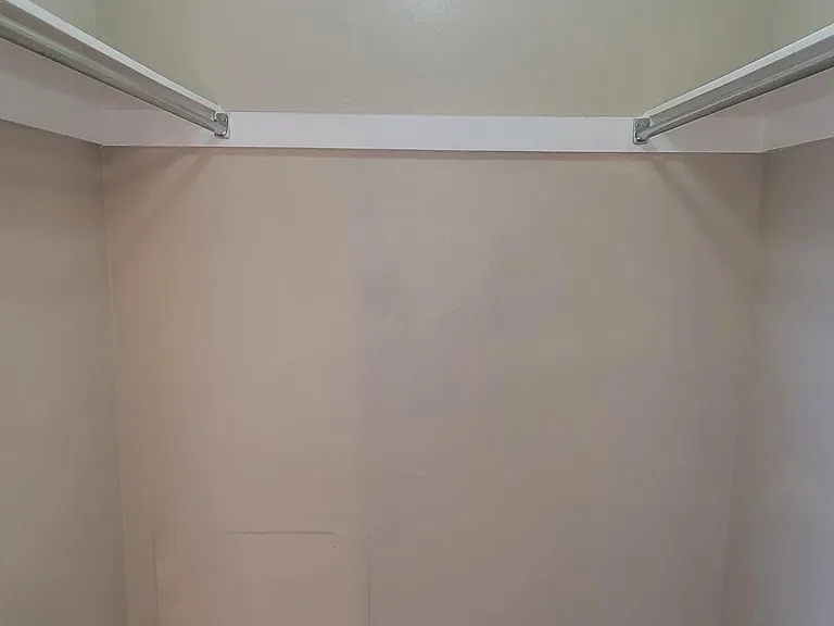 Closet_05172024