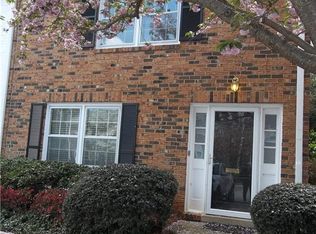 3001 F Patriot Ct, Greensboro, NC 27408