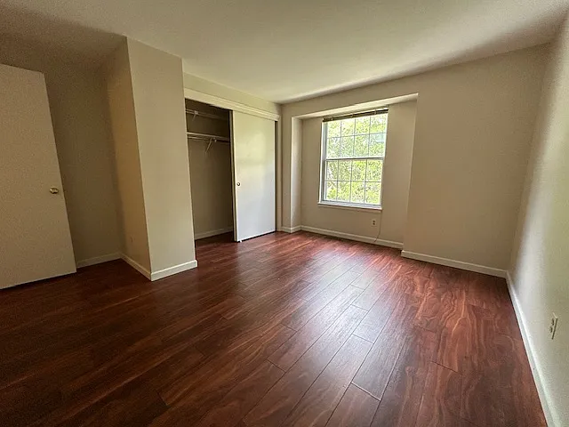 7151 E Briarwood Cir — Photo 10
