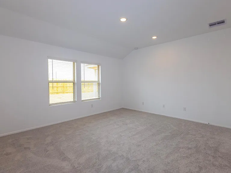 5330 Sleepy Fox Ln — Photo 13