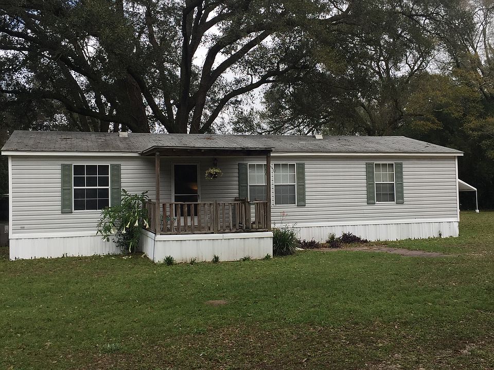 1st image of 6838 Mobile Hwy