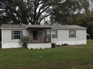 6838 Mobile Hwy, Pensacola, FL 32526