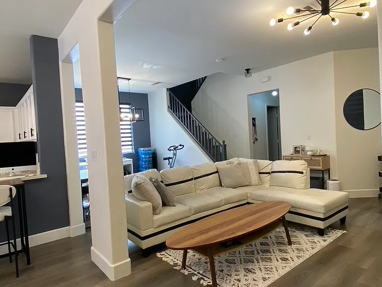 1867 Poetic Valley Cir — Photo 11