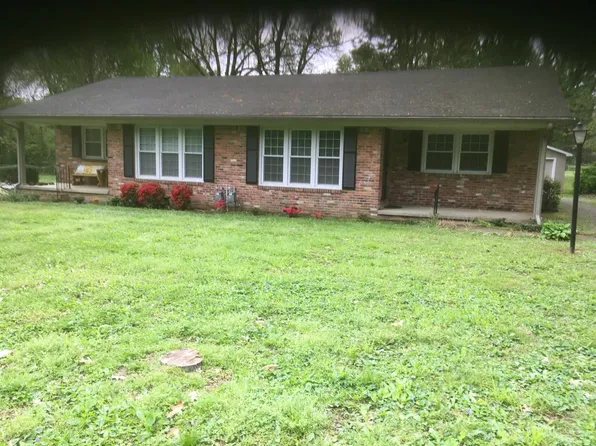 3936 Minnich Ave, Paducah, KY 42001