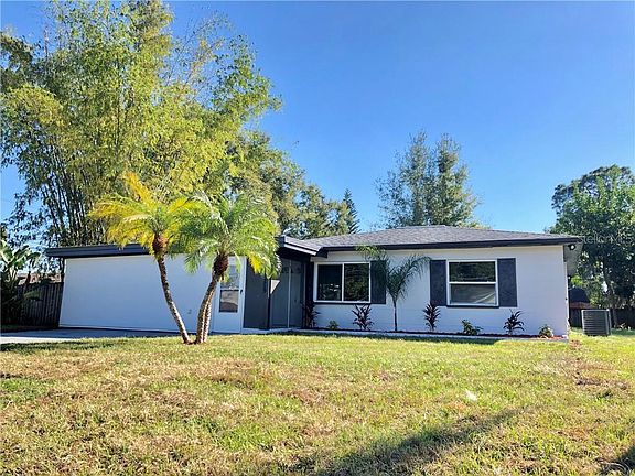 3rd image of 2259 Casa Vista Dr