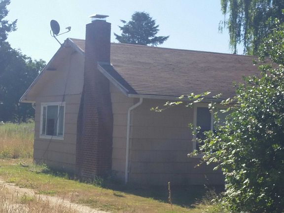2nd image of 38272 Courtney Creek Dr