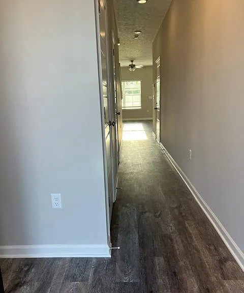 4236 Spyglass Dr — Photo 4