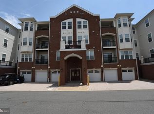 10275 Fountain Cir APT 206, Manassas, VA