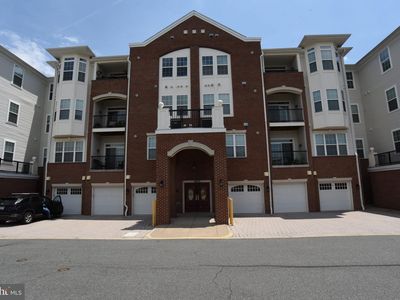 10275 Fountain Cir APT 206, Manassas, VA, 20110