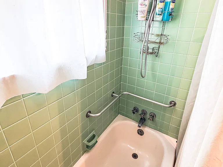 818 7th Ave N #FULLY FURNISHED — Photo 13