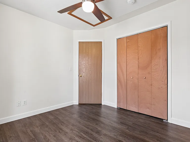1336 Roseville Dr — Photo 20