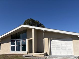 10443 Raffia Dr, Port Richey, FL 34668