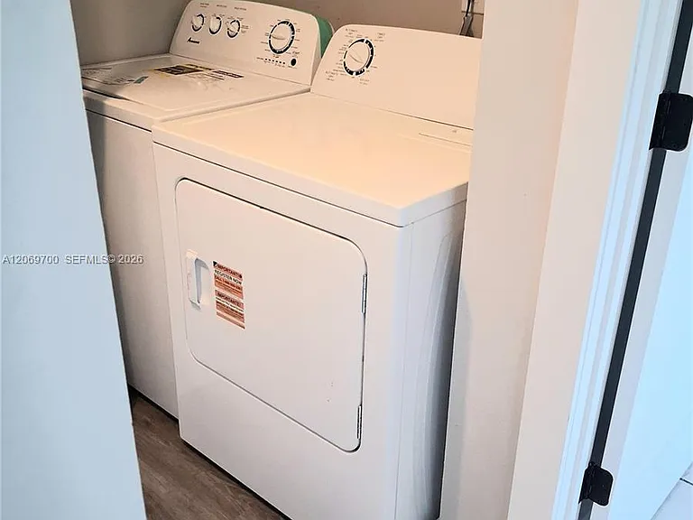 2770 W 60th Pl #201 — Photo 9