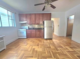 1927 Pilgrim Ave #2, Bronx, NY 10461