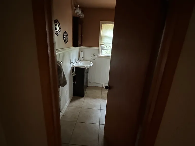477 Lewis Ave — Photo 3