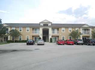 2651 Golden Lake Loop, Saint Augustine, FL 32084