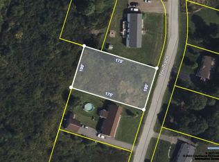 415 Tori Trce, Fort Edward, NY 12828