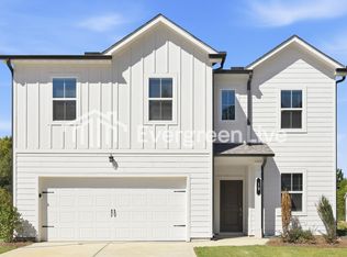 19 Shawnee Dr, Rome, GA 30161