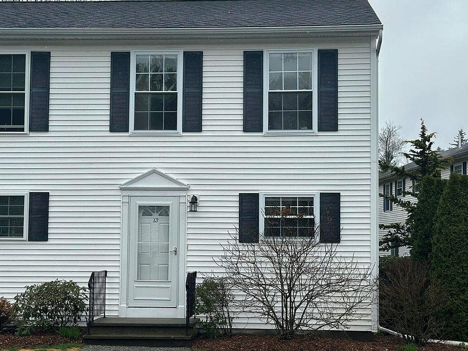 1st image of 240 Barnstable Road #13
