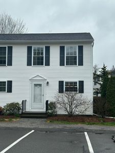 240 Barnstable Road #13, South Portland, ME, 04106