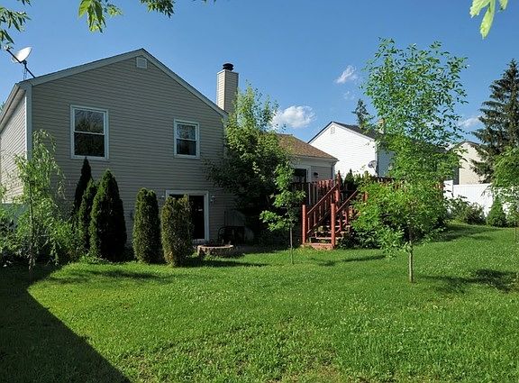 3rd image of 961 Grant St