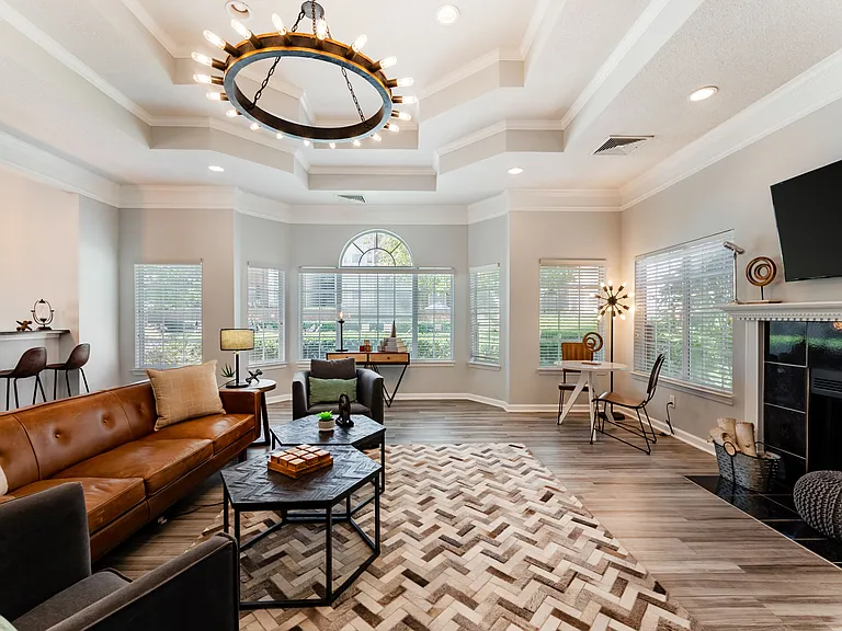 Waterford Landing Apartment Homes — Photo 17
