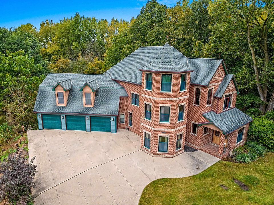 1st image of 2133 Palmer Ct
