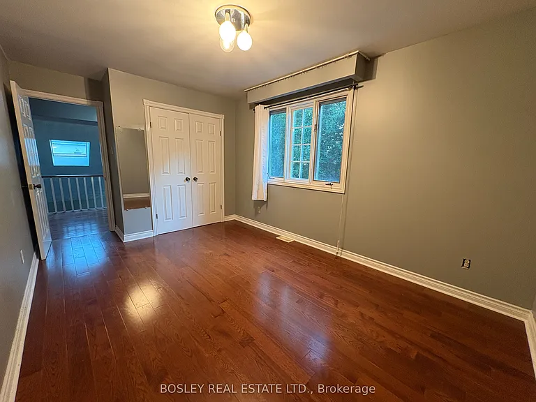 114 Lorne Ave — Photo 20