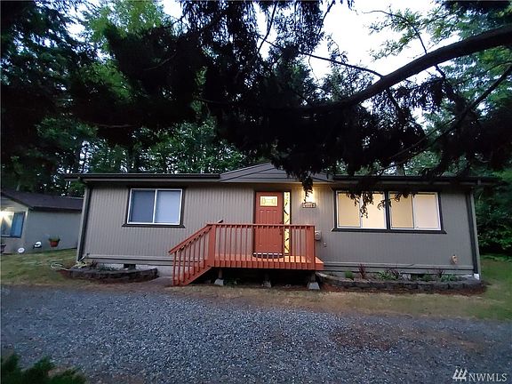 4th image of 4957 Marianne Ln SE