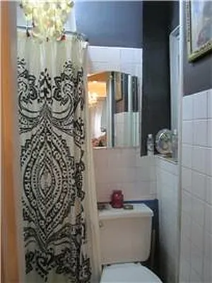 Rented by Barak Realty | media 24