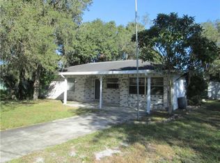 3743 Deborah Dr, Lakeland, FL 33810