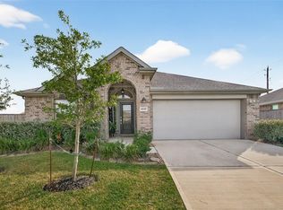 4606 Gonzales Ct, Baytown, TX 77521