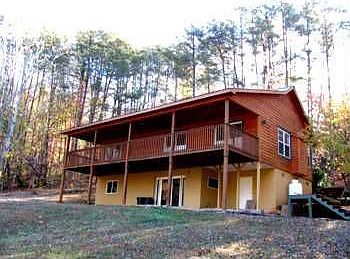 1st image of 301 Wild Horse Cove Cir