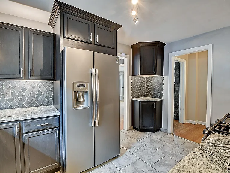 6015 Norwaldo Ave — Photo 13