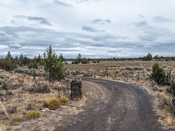 2nd image of 8090 SE County Road 782 Rd Lot 903