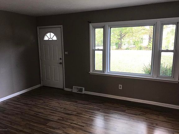 2nd image of 4812 Burkhead Ave
