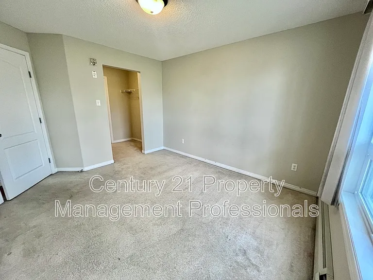 7327 SW Terwillegar Dr #7120 — Photo 11
